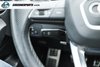 2022 Audi SQ5 3.0 Progressiv-13