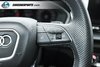 2022 Audi SQ5 3.0 Progressiv-14