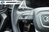 2022 Audi SQ5 3.0 Progressiv-12