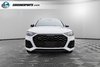 2022 Audi SQ5 3.0 Progressiv-1
