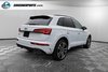 2022 Audi SQ5 3.0 Progressiv-4