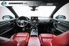 2022 Audi SQ5 3.0 Progressiv-9