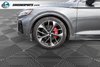 2022 Audi SQ5 3.0 Progressiv-8