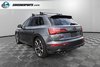 2022 Audi SQ5 3.0 Progressiv-6