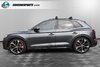 2022 Audi SQ5 3.0 Progressiv-7