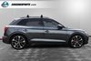 2022 Audi SQ5 3.0 Progressiv-3