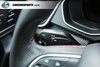 2022 Audi SQ5 3.0 Progressiv-10