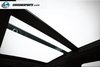 2022 Audi SQ5 3.0 Progressiv-21