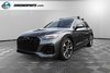2022 Audi SQ5 3.0 Progressiv-0