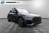 2022 Audi SQ5 3.0 Progressiv-2