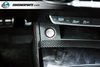 2022 Audi SQ5 3.0 Progressiv-14