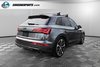 2022 Audi SQ5 3.0 Progressiv-4