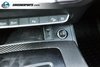 2022 Audi SQ5 3.0 Progressiv-18