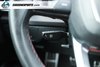 2022 Audi SQ5 3.0 Progressiv-12