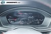 2022 Audi SQ5 3.0 Progressiv-13