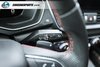2022 Audi SQ5 3.0 Progressiv-11