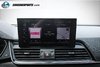 2022 Audi SQ5 3.0 Progressiv-15