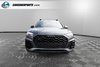 2022 Audi SQ5 3.0 Progressiv-1