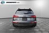2022 Audi SQ5 3.0 Progressiv-5