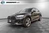 2023 Audi SQ5 3.0 Technik-0