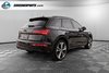 2023 Audi SQ5 3.0 Technik-4
