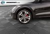 2023 Audi SQ5 3.0 Technik-8