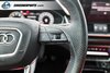 2023 Audi SQ5 3.0 Technik-12
