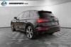 2023 Audi SQ5 3.0 Technik-6