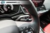 2023 Audi SQ5 3.0 Technik-10