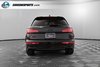 2023 Audi SQ5 3.0 Technik-5