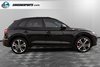 2023 Audi SQ5 3.0 Technik-3
