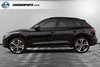 2023 Audi SQ5 3.0 Technik-7