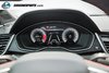 2023 Audi SQ5 3.0 Technik-13