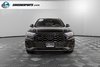 2023 Audi SQ5 3.0 Technik-1