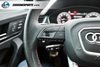 2023 Audi SQ5 3.0 Technik-11