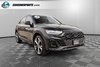 2023 Audi SQ5 3.0 Technik-2