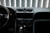 2021 Bentley Bentayga Speed GREAT DEAL! FINANCING AVAILBLE-17
