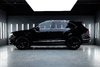 2021 Bentley Bentayga Speed GREAT DEAL! FINANCING AVAILBLE-7
