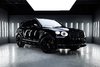 2021 Bentley Bentayga Speed GREAT DEAL! FINANCING AVAILBLE-2