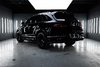 2021 Bentley Bentayga Speed GREAT DEAL! FINANCING AVAILBLE-6