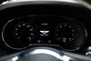 2021 Bentley Bentayga Speed GREAT DEAL! FINANCING AVAILBLE-11