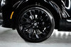 2021 Bentley Bentayga Speed GREAT DEAL! FINANCING AVAILBLE-48