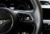 2021 Bentley Bentayga Speed GREAT DEAL! FINANCING AVAILBLE-18