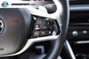 2026 BMW 3 Series 330i xDrive-25