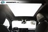 2026 BMW 3 Series 330i xDrive-38