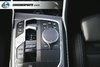2026 BMW 3 Series 330i xDrive-21