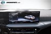 2026 BMW 3 Series 330i xDrive-29