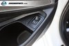 2026 BMW 3 Series 330i xDrive-20