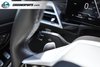 2026 BMW 3 Series 330i xDrive-22