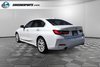 2026 BMW 3 Series 330i xDrive-6